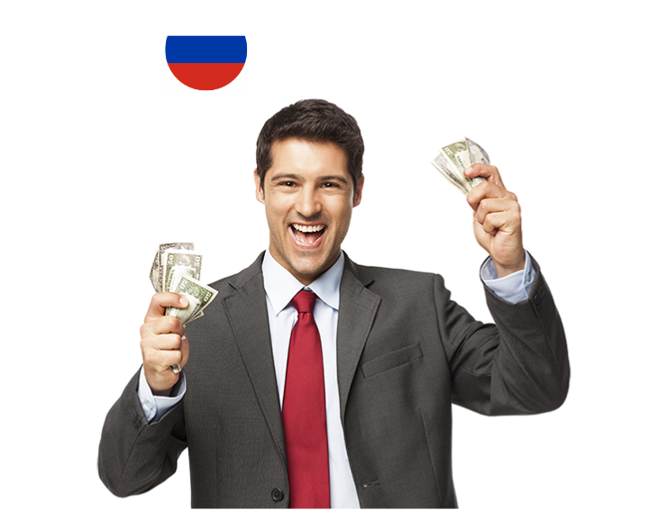 Mostbet букмекерская компания в России 